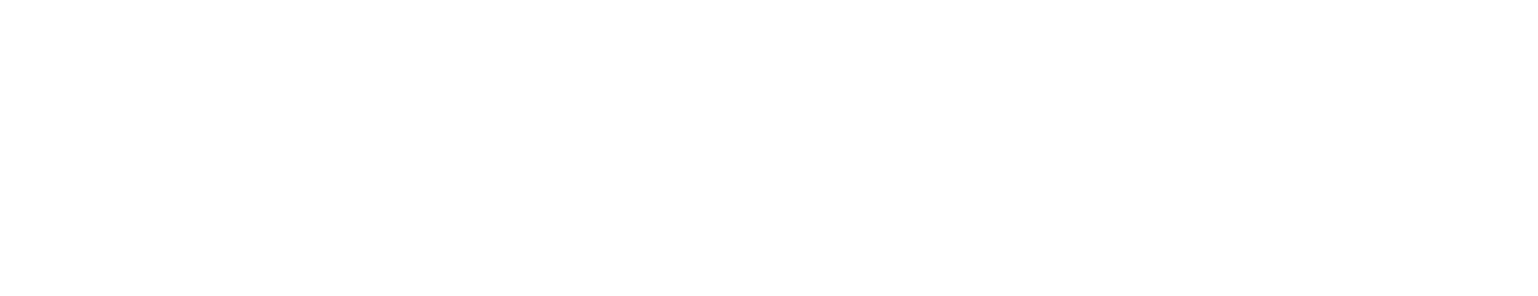 logo-footer