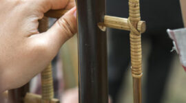 Angklung 