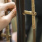 Angklung 