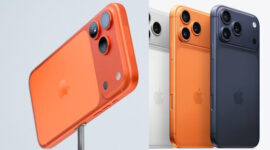 Apple Umumkan iPhone 17, Ini Harga Global dan Perkiraan di Indonesia (Apple)