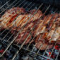 Ilustrasi Daging (Freepik)