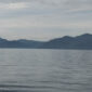 Danau Toba Sukses Rebut Kembali Green Card UNESCO Global Geopark (Istimewa)