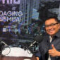 Dedi Mulyadi Tunjuk Helmy Yahya Pimpin BP Rebana, Fokus Kelola Empat Wilayah Strategis Jabar (Instagram/helmyyahya)