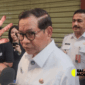 Kasus Campak Jakarta Terkendali Gubernur Pastikan Tak Ada Lonjakan Signifikan