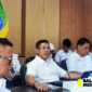 Agrinas Palma Sosialisasikan ISPO Jaga Daya Saing Sawit Indonesia