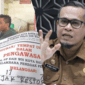 Pajak Kafe & Restoran Banda Aceh Menunggak DPRK Desak Pemkot Tindak Tegas