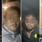 Kopda FH Tersangka Pembunuhan Kepala Cabang Bank 15 Tersangka Ditangkap