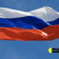 Rusia Pamer Kekuatan Militer Uji Coba Rudal Zircon dan Latihan Gabungan Zapad