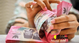 Rupiah 