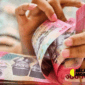 Rupiah 