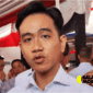 Sidang Gugatan Rp125 Triliun Gibran Ditunda Lagi Legal Standing Belum Lengkap