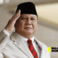 Video Kinerja Kabinet Prabowo di XXI Iklan Layanan Masyarakat atau Provokasi?