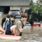 Banjir Bandang Bali 6 Tewas, Pariwisata Terdampak