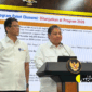 Paket Ekonomi 2025 Rp 16,23 Triliun untuk Akselerasi Ekonomi RI