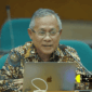Guru Besar ITB Ungkap Inovasi Pengiriman Data Multimedia yang Efisien