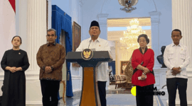 Paket Ekonomi 2025-2026 Rp16 Triliun untuk Akselerasi dan Penciptaan Lapangan Kerja