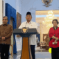 Paket Ekonomi 2025-2026 Rp16 Triliun untuk Akselerasi dan Penciptaan Lapangan Kerja