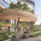Menyingkap Nuansa Lifestyle Modern di Epiwalk