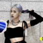 Rose Blackpink Menang Song of the Year VMA Chosun Ilbo Tuai Kritik Pedas