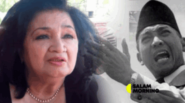 yurike sanger