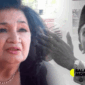 yurike sanger