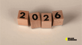 Libur dan Cuti Bersama 2026