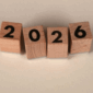 Libur dan Cuti Bersama 2026