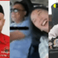 Wahyudin Moridu Sosok di Balik Kabar Terhangat