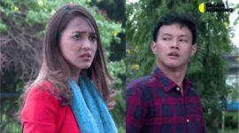 ftv lawas