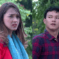 ftv lawas