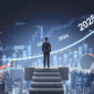 Investasi Terbaik 2025