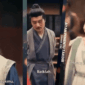 Drama Cina Ayah Penentu Takdir