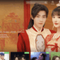 5 Aplikasi Resmi Drama China Sub Indo