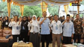  Kriminalisasi Kelalaian Pangan dalam Program Gizi Nasional