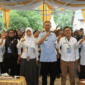  Kriminalisasi Kelalaian Pangan dalam Program Gizi Nasional