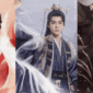 The Legend of Rosy Clouds