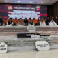 Skandal Rekening Dormant Rp204 Miliar, Kejahatan Perbankan