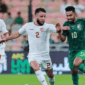 indonesia vs arab saudi
