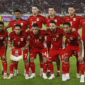 Timnas Indonesia Ronde 4