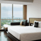 hotel di bandung