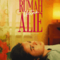 Rumah untuk Alie di Netflix
