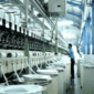 SBA Textile