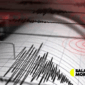 Gempa Dangkal Magnitudo 5,0 Guncang Tenggara Malang, Jawa Timur