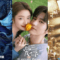 5 Drama China Terbaik 2025