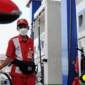 Pertalite, Solar, dan LPG Bersubsidi