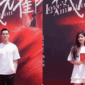 Love’s Ambition Drama China