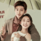 Saat Hati Membeku Drama China