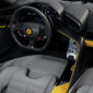 Ferrari 849 Testarossa