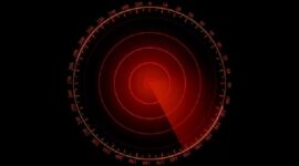 Gempa Bumi (Freepik)