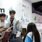 Google Rekrut 800 Mahasiswa Jadi Duta AI Lewat Program Student Ambassador